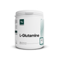 Glutamine (L-glutamine) powder