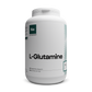 Glutamine (L-Glutamine) en poudre