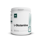 Glutamine (l-glutamine) in capsules