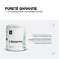 Glutamine (L-Glutamine) en poudre