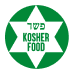 Kosher