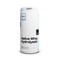 Native Hydrolyzed Whey