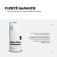 Native Hydrolyzed Whey