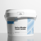Native Micellar Casein Isolate
