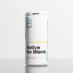 Native Iso Blend