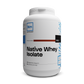 Whey Native Isolate (Low Lactose)