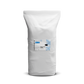 Whey Native Isolate (Low lactose)