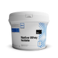 Whey Native Isolate (Low lactose)