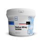 Whey Native Isolate (Low Lactose)