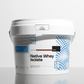 Whey Native Isolate (Low Lactose)