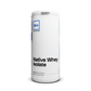 Whey Native Isolate (reinforced in lactase)
