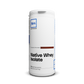 Whey Native Isolate (reinforced in lactase)