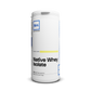 Whey Native Isolate