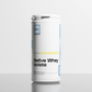 Whey Native Isolate (reinforced in lactase)