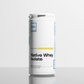 Whey Native Isolate (reinforced in lactase)