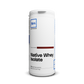 Whey Native Isolate
