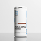 Whey Native Isolate (reinforced in lactase)