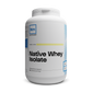 Whey Native Isolate