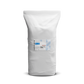 Whey Native Isolate