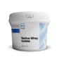 Whey Native Isolate