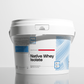 Whey Native Isolate (reinforced in lactase)