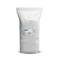 Whey native biological isolate