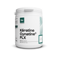 Keratin (Cynatine - FLX®) in capsules