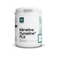 Keratin (Cynatine® - FLX) in capsules