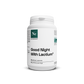 Lactium® - Sleep supplement