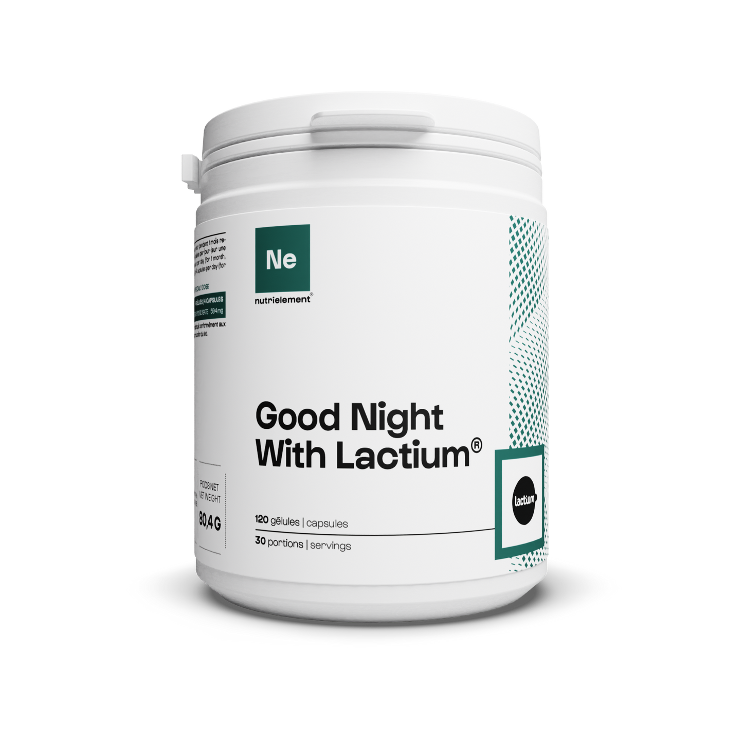 Lactium®