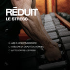 Lactium® - Sleep supplement