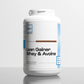 Lean Gainer Whey Avoine