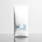 Lean Gainer Whey Oats