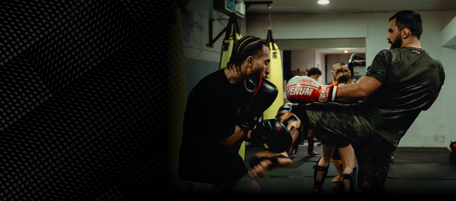 <p>Combattez <br/>à 100% de vos <br/>capacités</p>