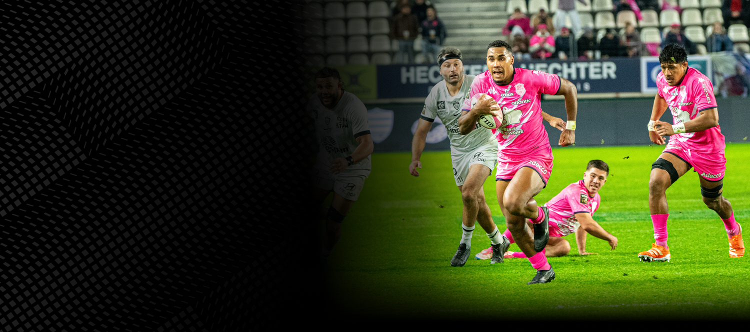 <p>You too, <br/>join the <br/>fray</p>