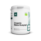 Maca organic powder