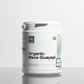 Maca organic powder