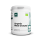 Maca organic capsules