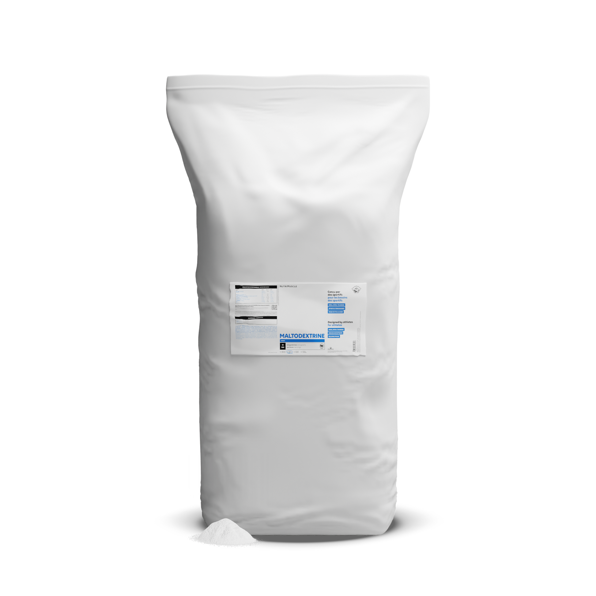 Maltodextrine