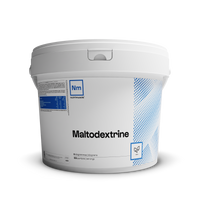 Maltodextrine
