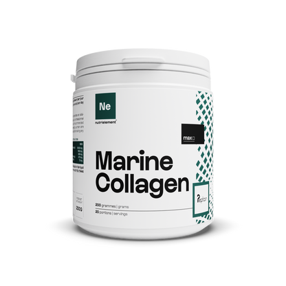 Collagen Marin Peptan® 1 in powder