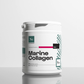 Collagen Marin Peptan® 1 in powder