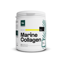 Collagen Marin Peptan® 1 in powder
