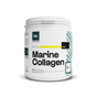 Collagen Marin Peptan® 1 in powder