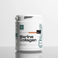Collagen Marin Peptan® 1 in powder