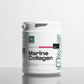 Collagen Marin Peptan® 1 in powder