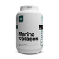 Collagène Marin Peptan® 1 en poudre