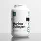 Collagen Marin Peptan® 1 in powder