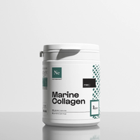 Collagène Marin Peptan® 1 in capsules