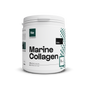 Collagène Marin Peptan® 1 in capsules